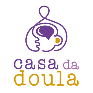 Casa da Doula