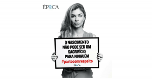 Violência Obstétrica