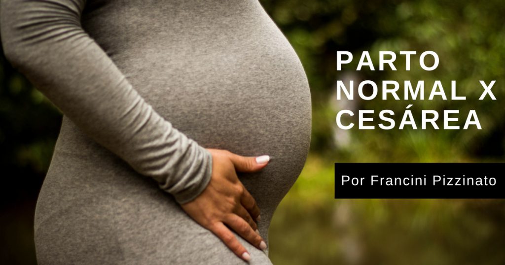 Parto Normal X Ces Rea Casa Da Doula