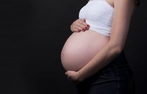 gravidez gemelar parto normal