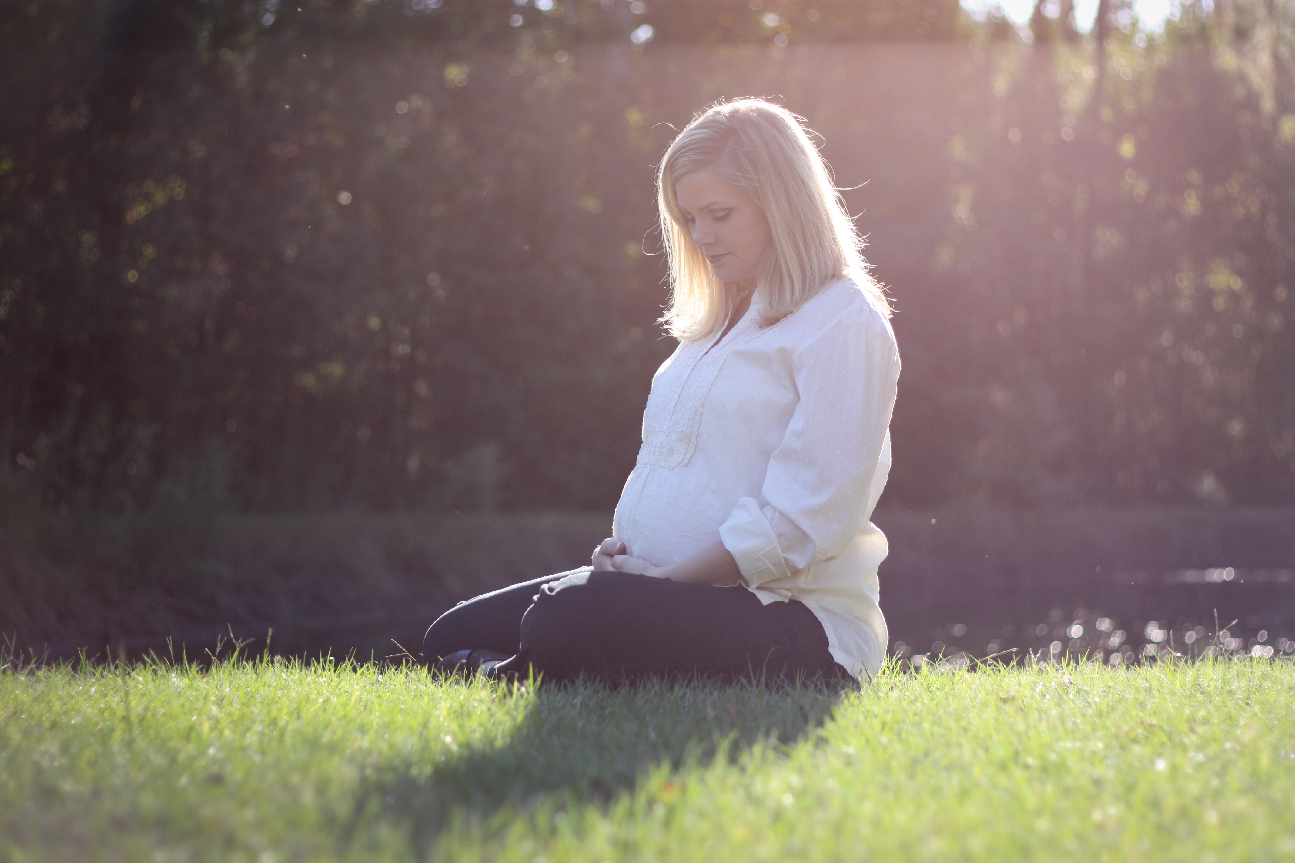 Cinco coisas que você precisa saber sobre parto humanizado