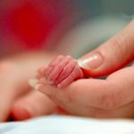Vamos falar do trabalho de parto prematuro e bebê prematuro