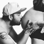 Sexo na gravidez: mitos, verdades e dicas para lidar com a libido ou a falta dela