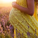 Aromaterapia e seus benefícios na gravidez parto e pós-parto
