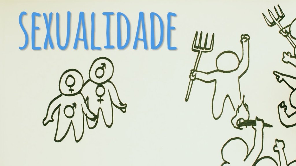 O Que O Parto Tem A Ver Com A Sexualidade Casa Da Doula 