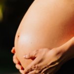 Da cesárea certa ao parir em casa: a jornada de uma Doula