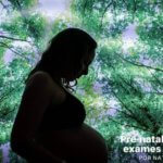 Pré-natal: quais são os exames da gravidez?