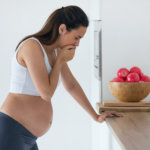 Doenças bucais durante a gravidez: saiba como tratar