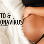 Parto e Coronavírus
