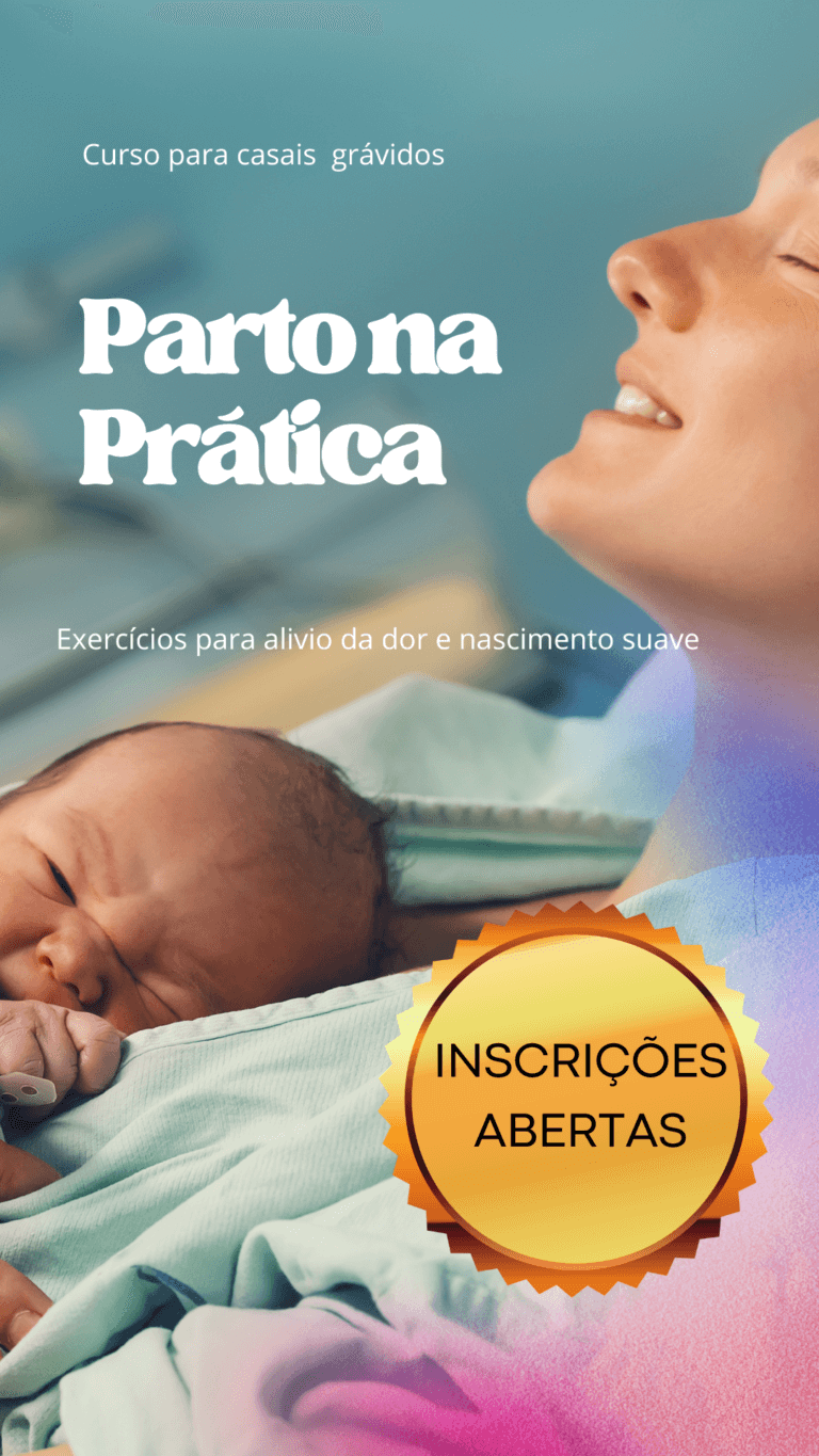 Plano De Parto O Que é Isso Casa Da Doula 